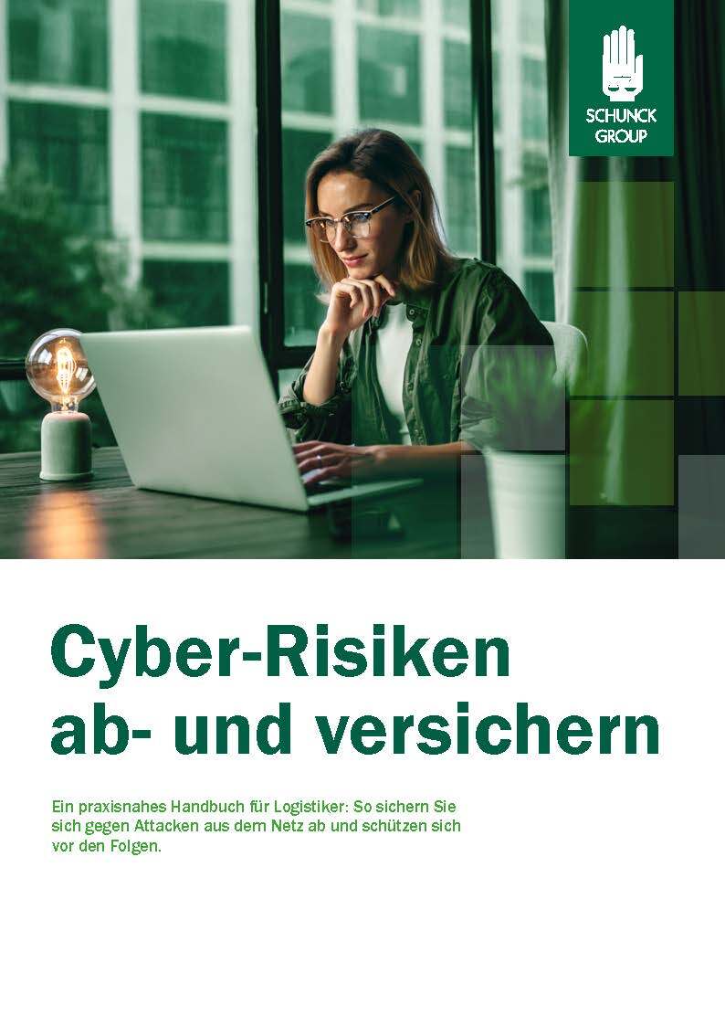 praxishandbuch_cyber_schunck_241216_Seite_01 praxishandbuch_cyber_schunck_241216_Seite_01